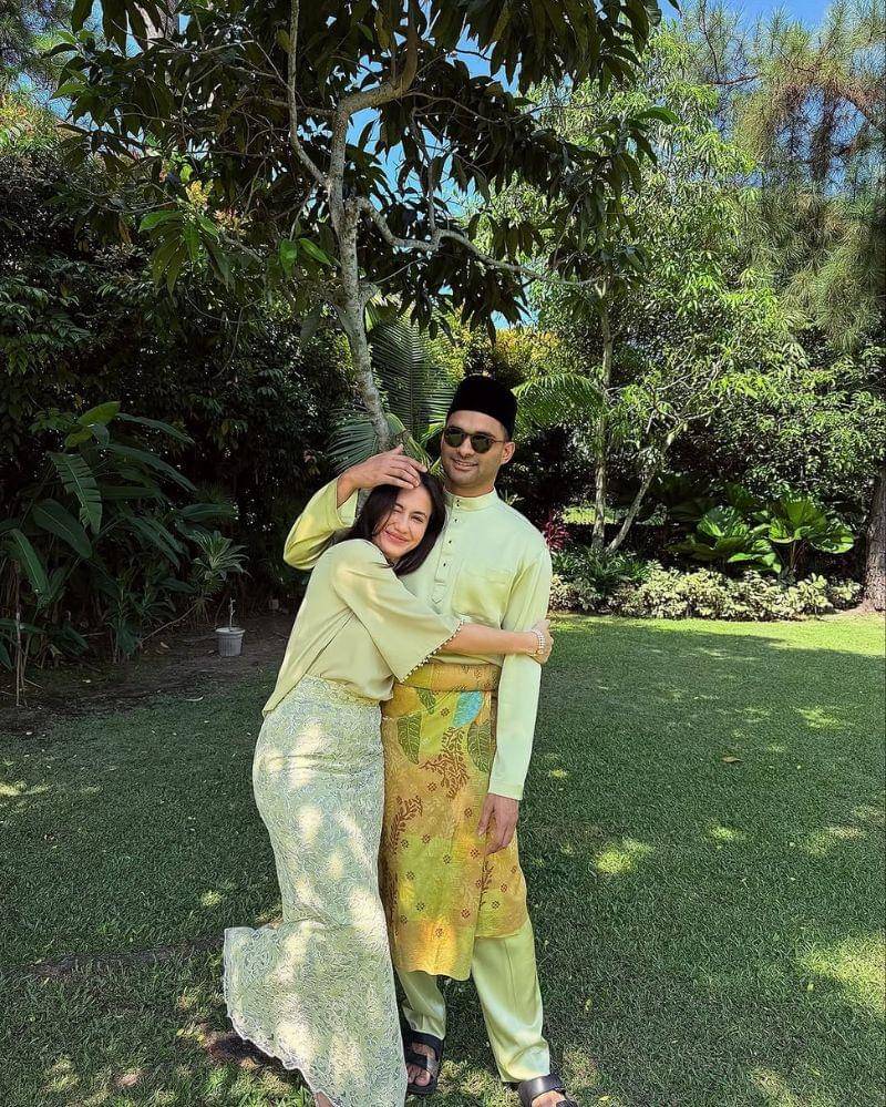 Instagram.com/pevpearce